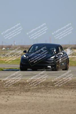 media/Mar-29-2025-Speed Ventures (Sat) [[9900210f0d]]/Yellow/Session 1 (Sweeper)/